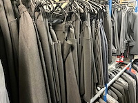 Devagro gilet, pantalon, rok en colbert (1300x) - afbeelding 14 van  14