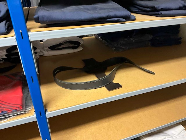 Devagro partij werkkleding - afbeelding 2 van  32