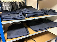 Devagro partij werkkleding - afbeelding 3 van  32