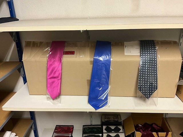 Devagro partij werkkleding - afbeelding 4 van  32