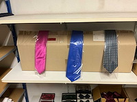 Devagro partij werkkleding - afbeelding 4 van  32