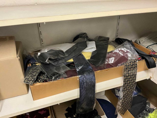 Devagro partij werkkleding - afbeelding 5 van  32