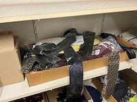 Devagro partij werkkleding - afbeelding 5 van  32