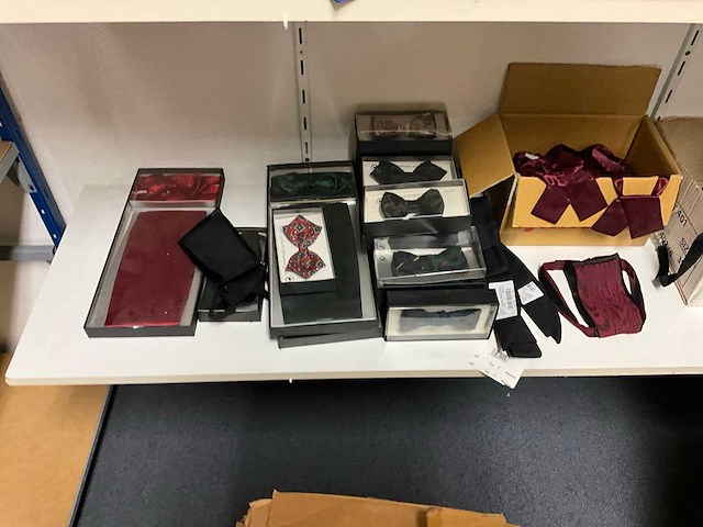 Devagro partij werkkleding - afbeelding 6 van  32