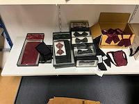 Devagro partij werkkleding - afbeelding 6 van  32