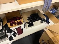 Devagro partij werkkleding - afbeelding 7 van  32