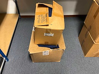 Devagro partij werkkleding - afbeelding 8 van  32