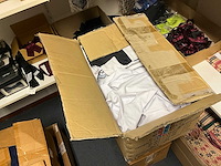 Devagro partij werkkleding - afbeelding 9 van  32