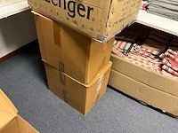 Devagro partij werkkleding - afbeelding 10 van  32