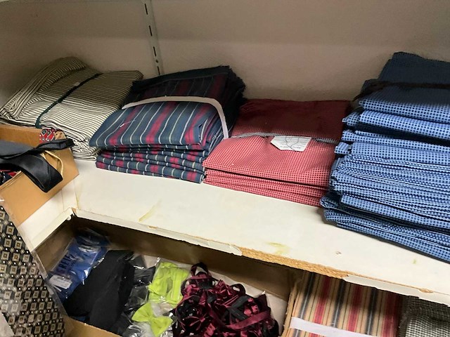 Devagro partij werkkleding - afbeelding 11 van  32