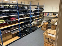 Devagro partij werkkleding