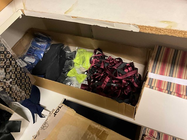 Devagro partij werkkleding - afbeelding 13 van  32