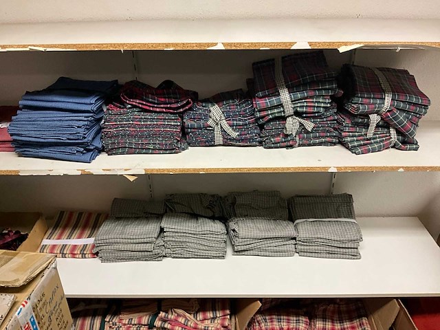 Devagro partij werkkleding - afbeelding 14 van  32