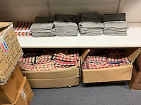 Devagro partij werkkleding - afbeelding 15 van  32