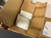 Devagro partij werkkleding - afbeelding 17 van  32