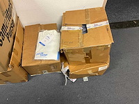 Devagro partij werkkleding - afbeelding 19 van  32