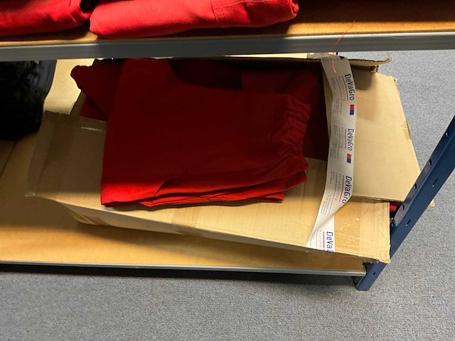 Devagro partij werkkleding - afbeelding 20 van  32