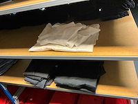 Devagro partij werkkleding - afbeelding 22 van  32