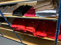 Devagro partij werkkleding - afbeelding 24 van  32