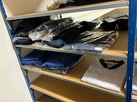 Devagro partij werkkleding - afbeelding 26 van  32