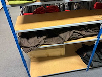 Devagro partij werkkleding - afbeelding 23 van  32