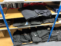 Devagro partij werkkleding - afbeelding 27 van  32