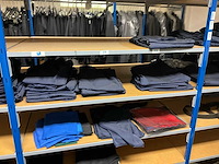 Devagro partij werkkleding - afbeelding 29 van  32