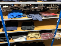 Devagro partij werkkleding - afbeelding 30 van  32