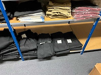 Devagro partij werkkleding - afbeelding 31 van  32