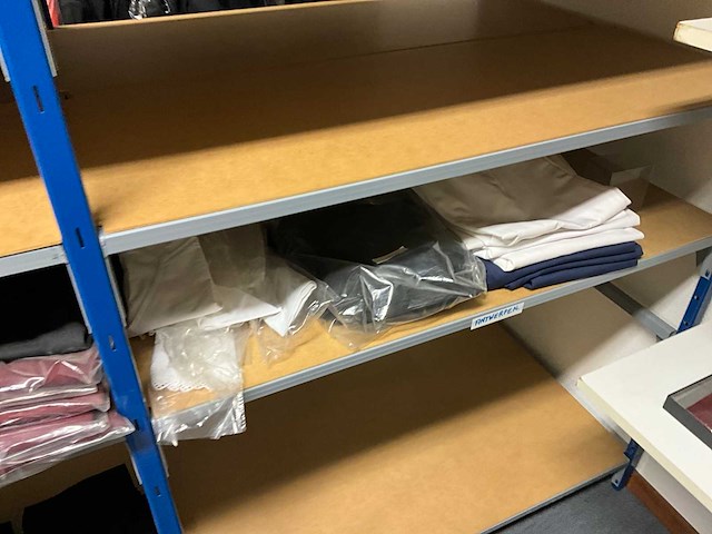 Devagro partij werkkleding - afbeelding 32 van  32