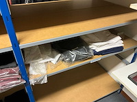 Devagro partij werkkleding - afbeelding 32 van  32