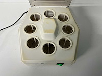 Devappa - 500.212 - gel warmer - afbeelding 3 van  3