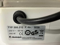 Devappa - 500.212 - gel warmer - afbeelding 2 van  3