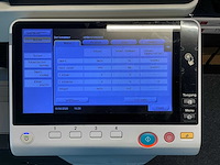 Develop ineo+ 258 multifunctional - afbeelding 1 van  4