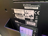 Develop ineo+ 258 multifunctional - afbeelding 2 van  4