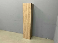 Deville - kolomkast 160 cm