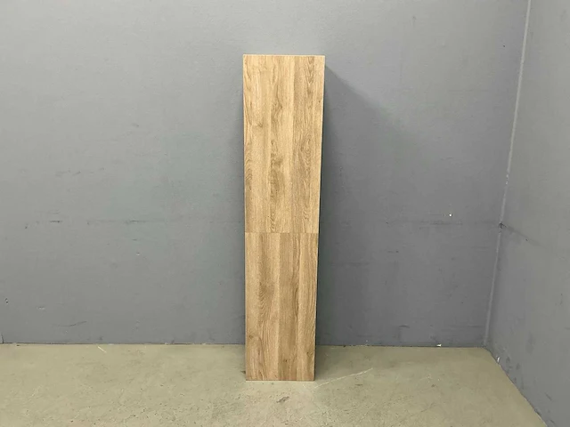 Deville - kolomkast 160 cm - afbeelding 2 van  6