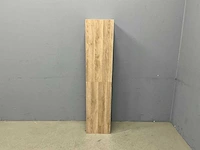 Deville - kolomkast 160 cm - afbeelding 2 van  6