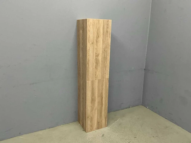 Deville - kolomkast 160 cm - afbeelding 3 van  6