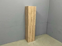 Deville - kolomkast 160 cm - afbeelding 3 van  6