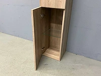 Deville - kolomkast 160 cm - afbeelding 6 van  6