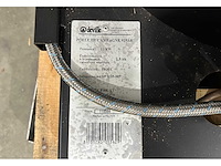 Deville oil heater - afbeelding 3 van  5