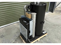Deville oil heater - afbeelding 9 van  14