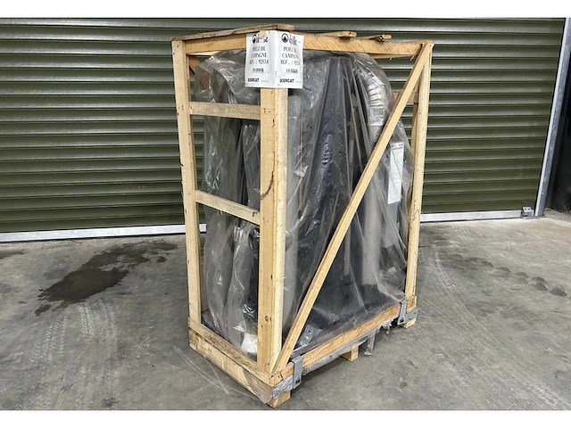 Deville oil heater - afbeelding 3 van  14