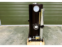Deville oil heater - afbeelding 11 van  14