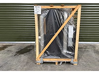 Deville oil heater - afbeelding 12 van  14