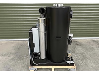 Deville oil heater - afbeelding 8 van  14