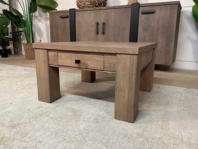 Devin salontafel - afbeelding 1 van  4