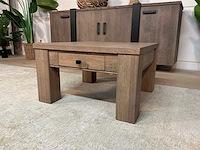 Devin salontafel - afbeelding 1 van  4