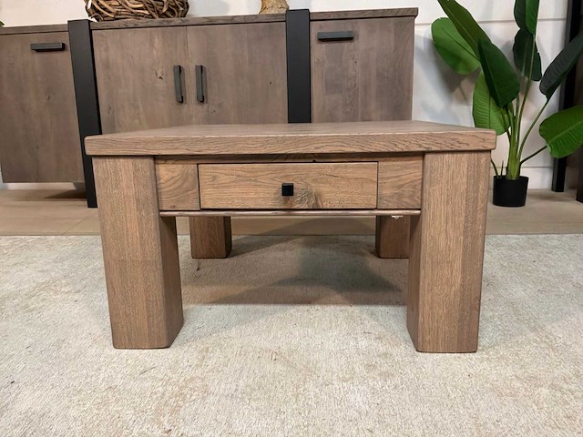 Devin salontafel - afbeelding 2 van  4